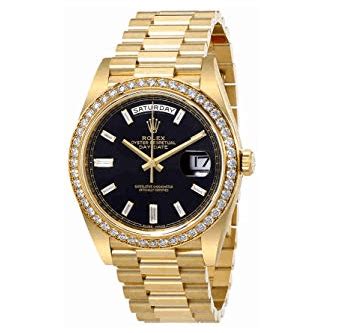 how much is original rolex wrist watch in nigeria|rolex price in nigeria 2022.